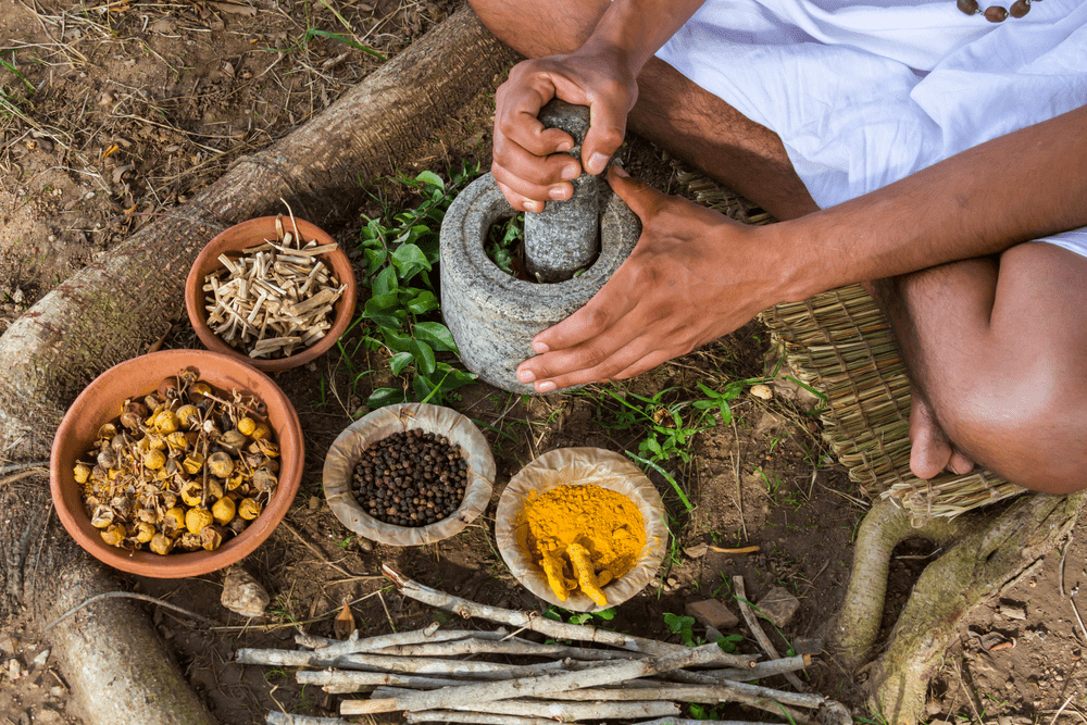 How Ayurvedic Third-Party Companies Are Helping Startups Thrive | by Asli Ayurveda Wellness Pvt. Ltd | Aug, 2024 | Medium