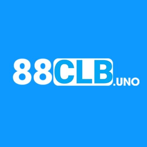 88CLB Profile Picture