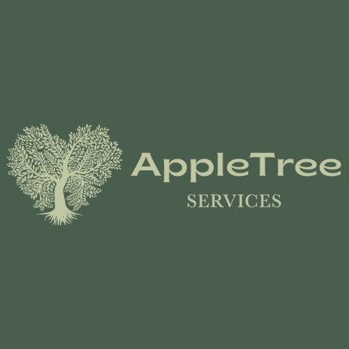 Apple Tree Services Profile Picture