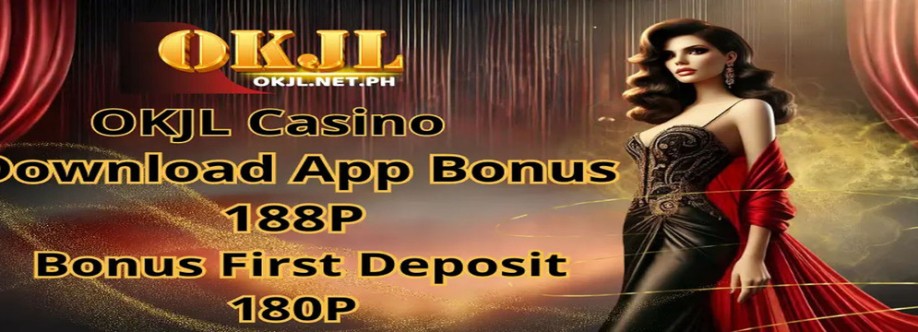 OKJL Casino Cover Image