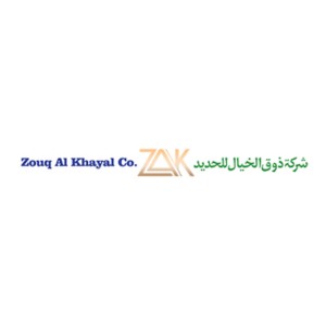 zouqalkhayal Profile Picture