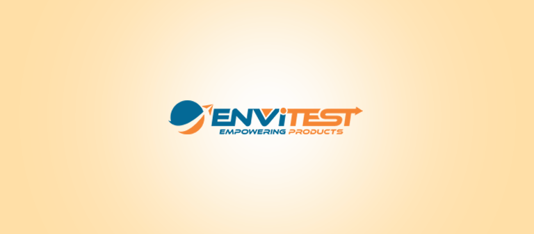 #1 Electrical Safety Testing | Cable Connectors Wire Testing | Envitest Laboratories Pvt. Ltd