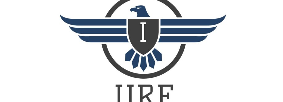 IIRF Ranking Cover Image