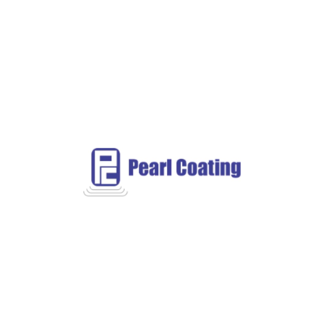 Pearl Coating Profile Picture