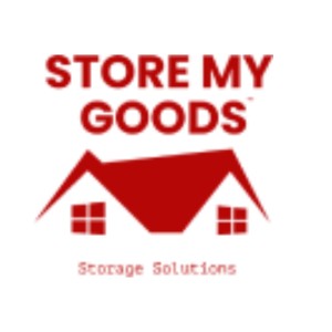 Store My Goods Profile Picture