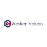 Western Valuers