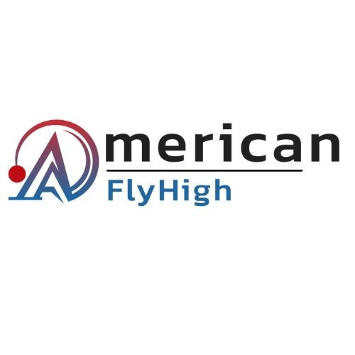 American flyhigh Profile Picture