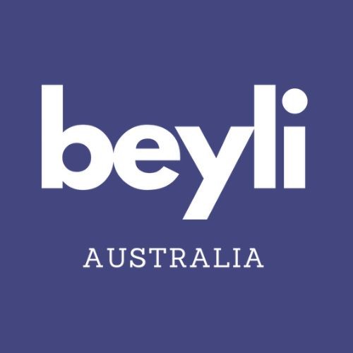 Beyli Pillow Mist Profile Picture