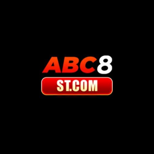 ABC8 st Profile Picture