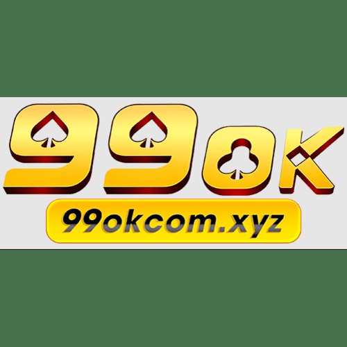 99okcom xyz Profile Picture