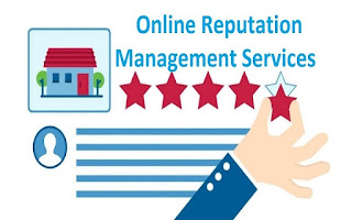 Why Online Reputation Management Services Matter for Your Business