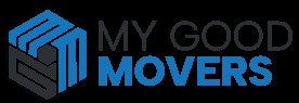 My Good Movers Movers Profile Picture