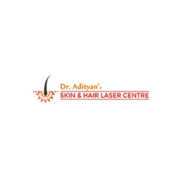 Adityan Skin and Hair Laser Centre Profile Picture