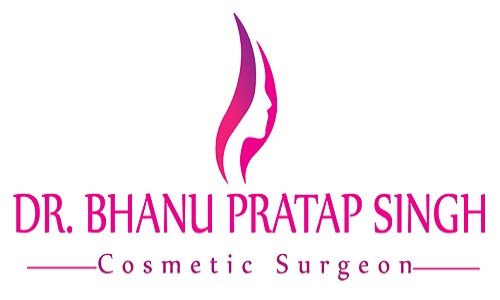 dr bhanu pratap Profile Picture