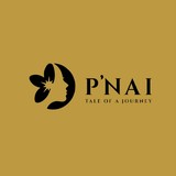 P'NAI LLC Profile Picture