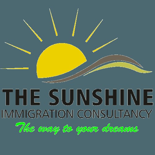 The Sunshine Immigration Profile Picture