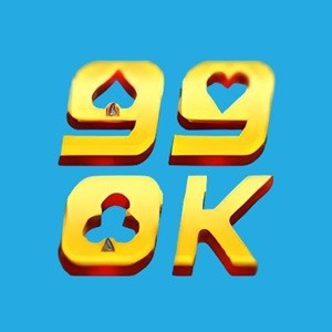 99ok loan Profile Picture