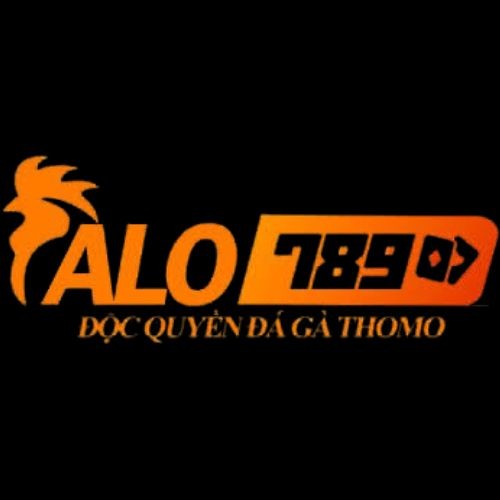 Alo789 Com Mx Profile Picture