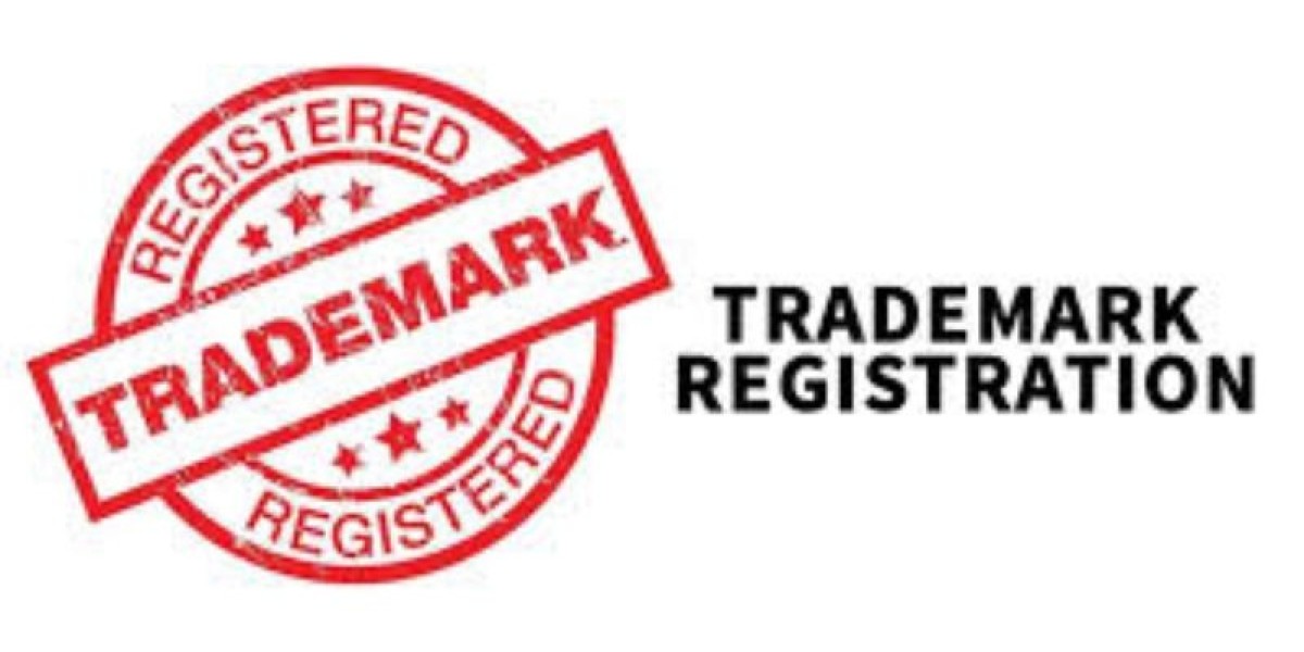 Trademark Registration in Delhi: A Comprehensive Guide