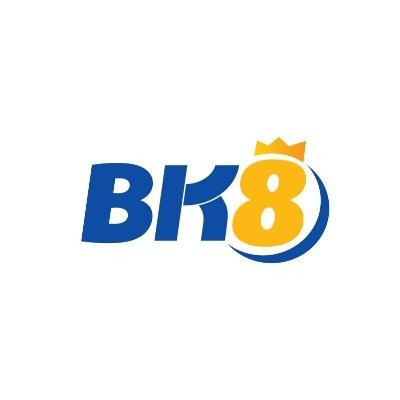 BK8clubws Profile Picture