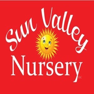 Sun Valley Yard Consultation Profile Picture