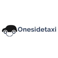 One Side Taxi Oneway and Corporate Taxi in Mum Profile Picture