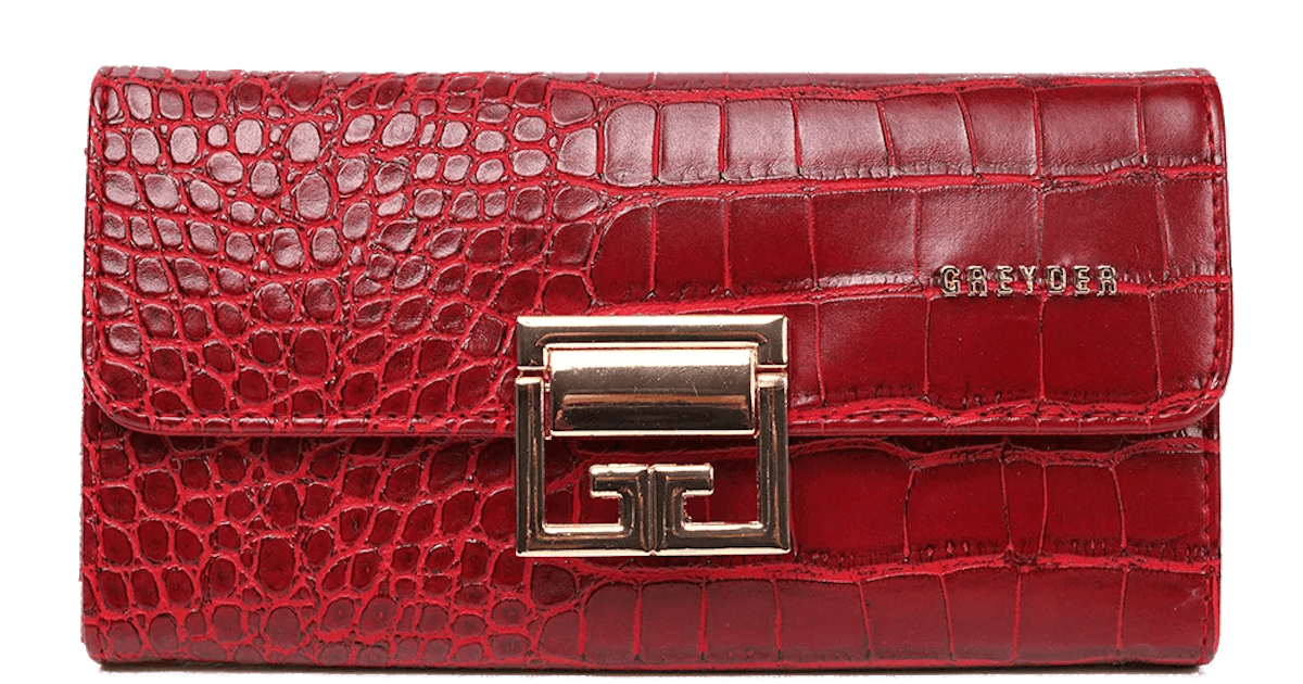 Shop the Best Women's Wallets & Shoes in London – High-Quality, Stylis