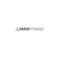 Yard Fitness Profile Picture