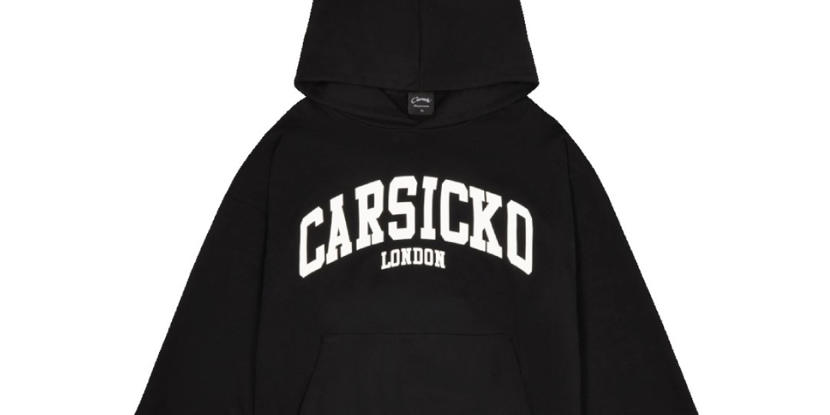 How Does Carsicko-Shop Enhance YeezyGapSite’s Appeal