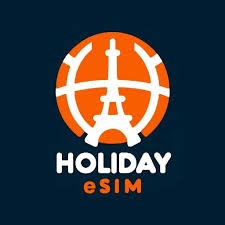 holidayeSIMm Profile Picture