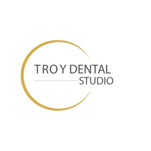 Troy Dental Studio Profile Picture