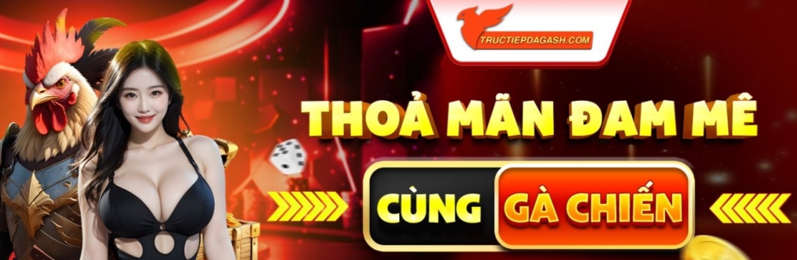 Trực tiếp đá gà Cover Image