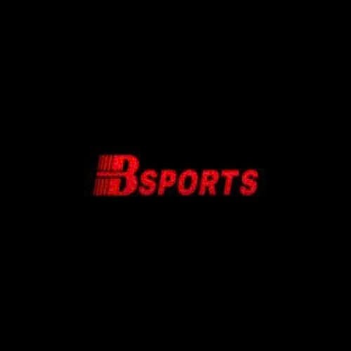 Bsports pw Profile Picture