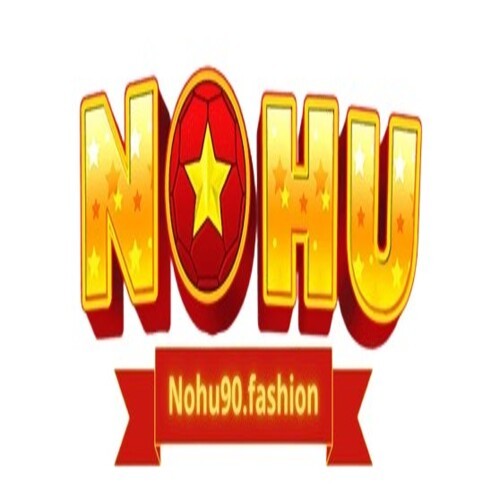 Nohu90 fashion Profile Picture