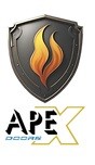 APEX FIRESHIELD DOORS LLC Profile Picture