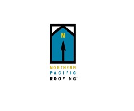 Northern Pacific Roofing Profile Picture