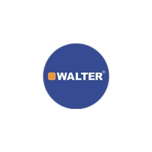 Walter Healthcare Profile Picture