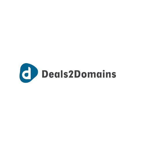 Deals2 domains Profile Picture