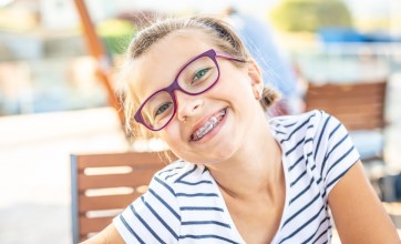 Orthodontist Spruce Grove| Invisalign Spruce Grove| Pediatric Dentist Spruce Grove