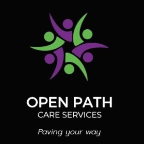 Open Path Care Services – Medium