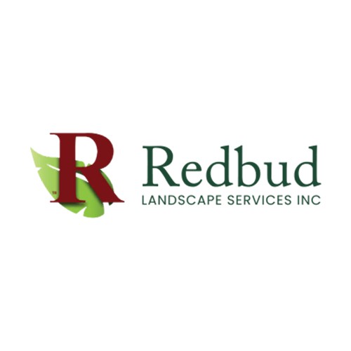 Redbud Landscape Services Inc Profile Picture