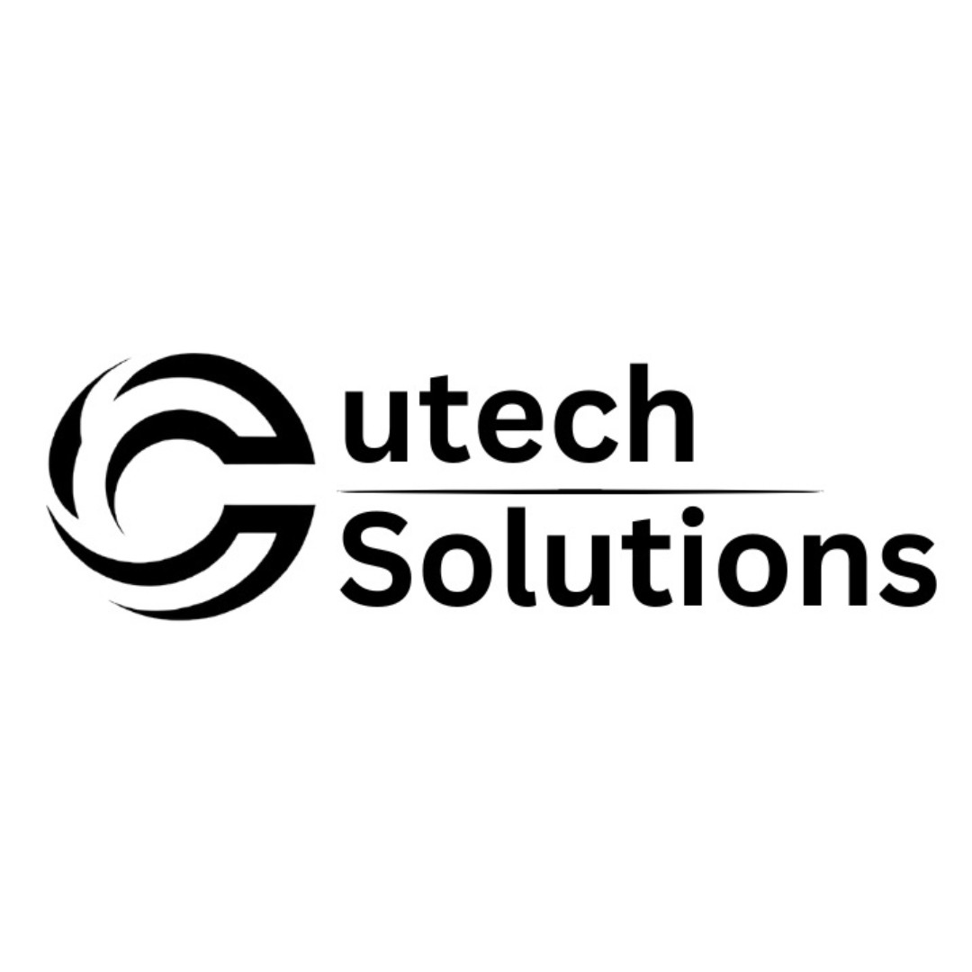 Cutech Solutions Profile Picture