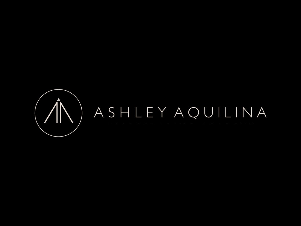 Ashley Aquilina Profile Picture