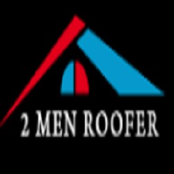 2 Men Roofer Profile Picture