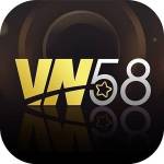 VN58 cam Profile Picture