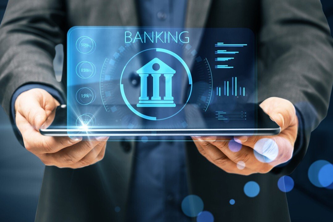 Top Features to Include in Your Banking Digital App Solutions - Nytimer