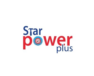 Star Power Plus Profile Picture