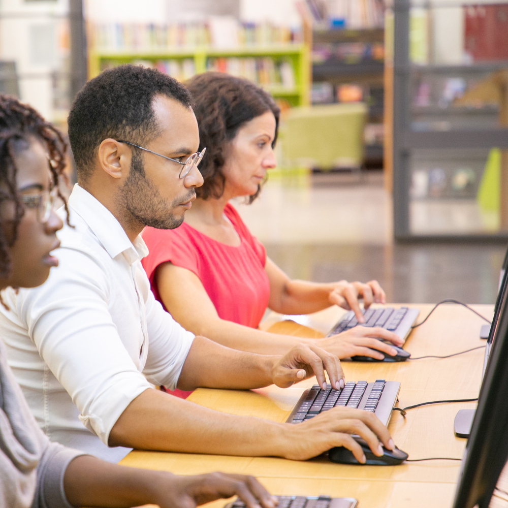 Tableau Masters | TableauIn6Weeks-We teach Tableau in 6 weeks Hands-on lectures over 6 weeks