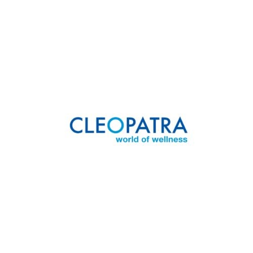 Cleopatra Wellness Profile Picture