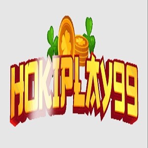 HOKIPLAY 99 Profile Picture